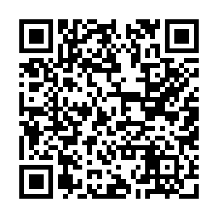 QR code for INU381