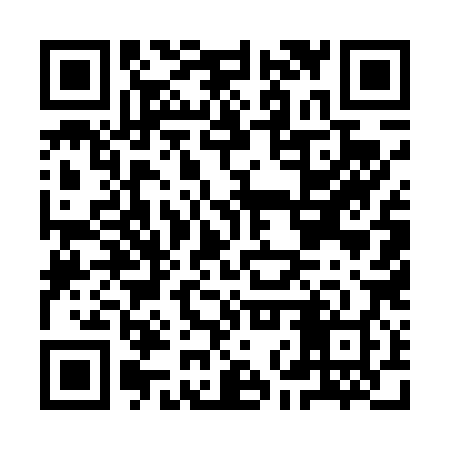 QR code for INU488