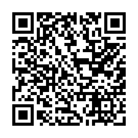 QR code for INU627