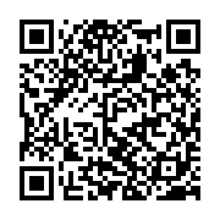 QR code for INU791