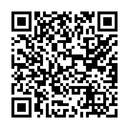 QR code for INUH72