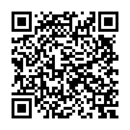 QR code for INUN51