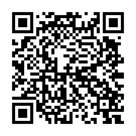 QR code for INUT07