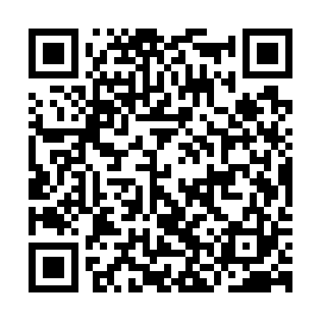 QR code for INUW23