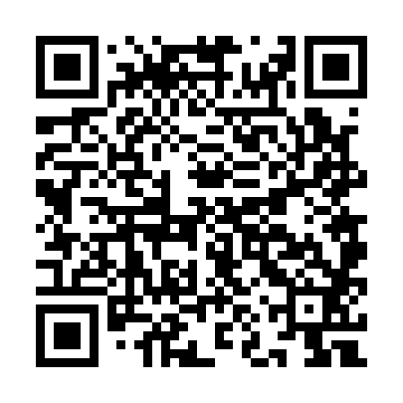 QR code for INV182