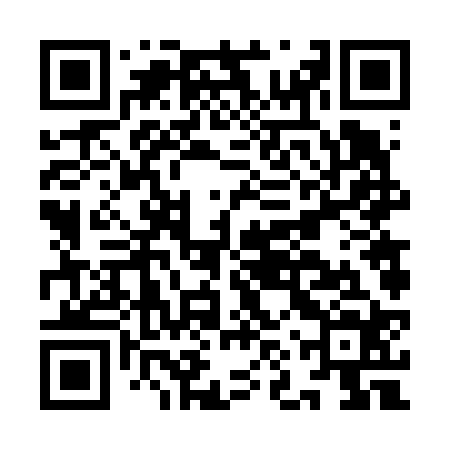 QR code for INV624