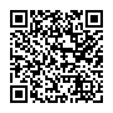 QR code for INV911