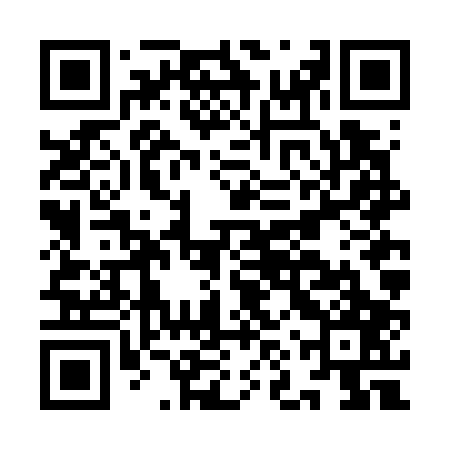 QR code for INVG07
