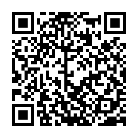 QR code for INVL98