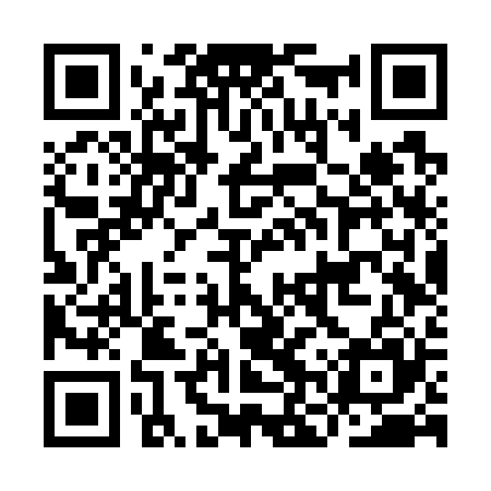QR code for INVW25
