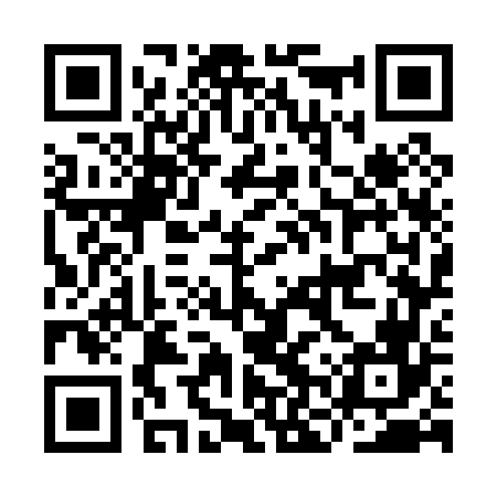 QR code for INW066