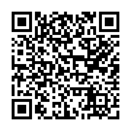 QR code for INW372