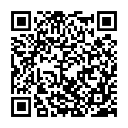 QR code for INW556