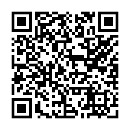 QR code for INWH18