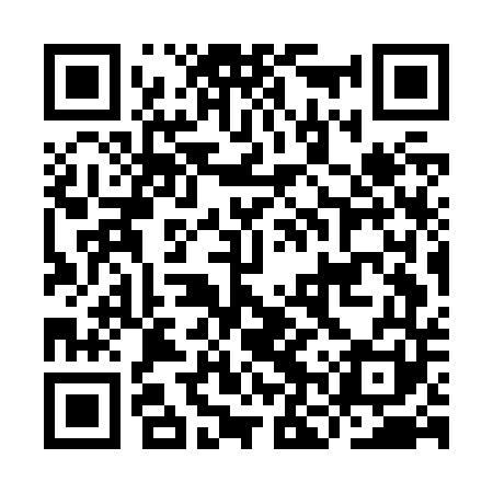QR code for INWJ41