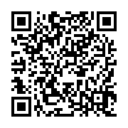QR code for INX114