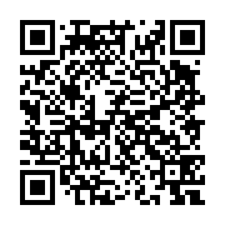 QR code for INX479