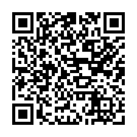 QR code for INX930