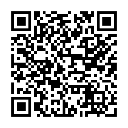 QR code for INX940