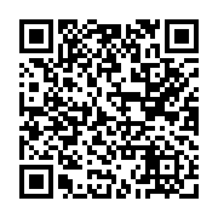 QR code for INXA19