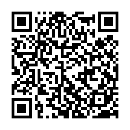 QR code for INXD00