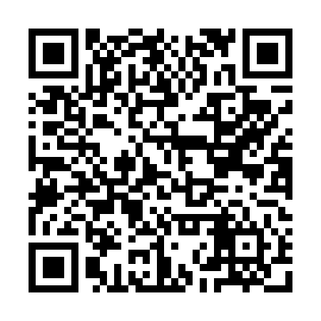 QR code for INXD44