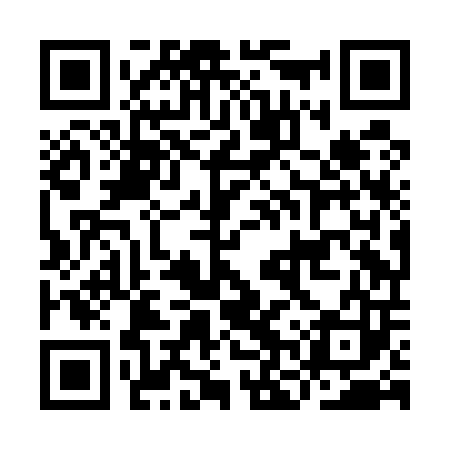QR code for INXE03