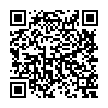 QR code for INXX50
