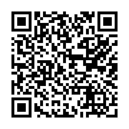 QR code for INY096