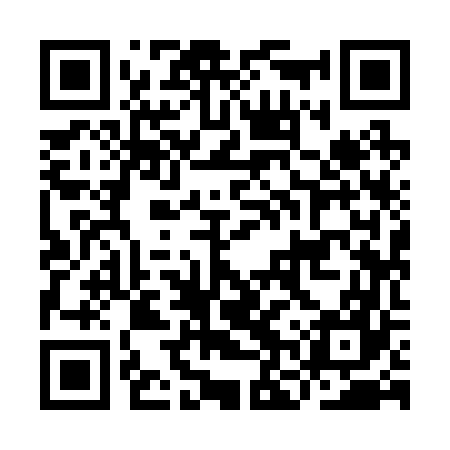 QR code for INY267