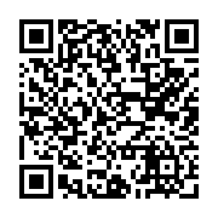 QR code for INY465