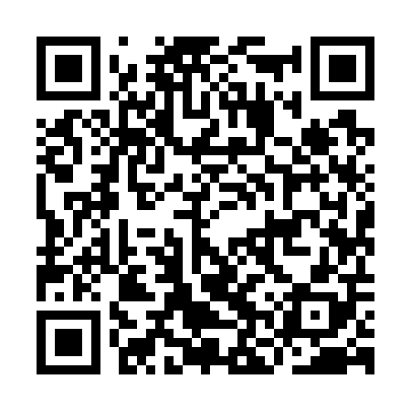 QR code for INY708