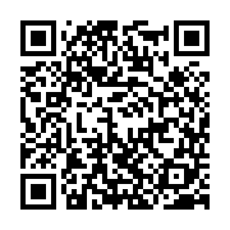 QR code for INY848