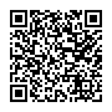QR code for INY922