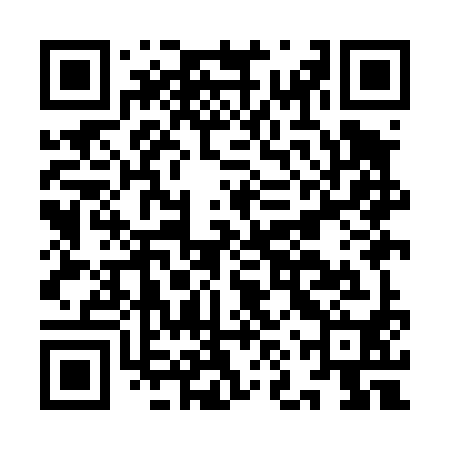 QR code for INYD90