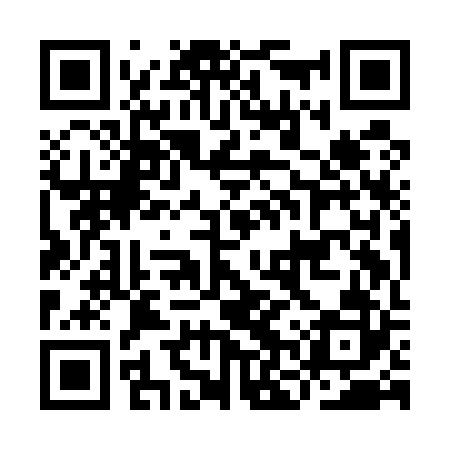 QR code for INYE22