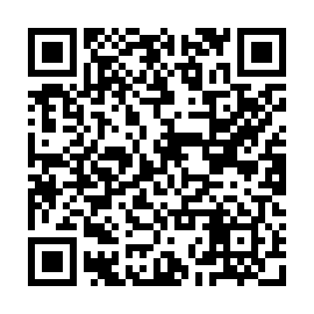 QR code for INYK09