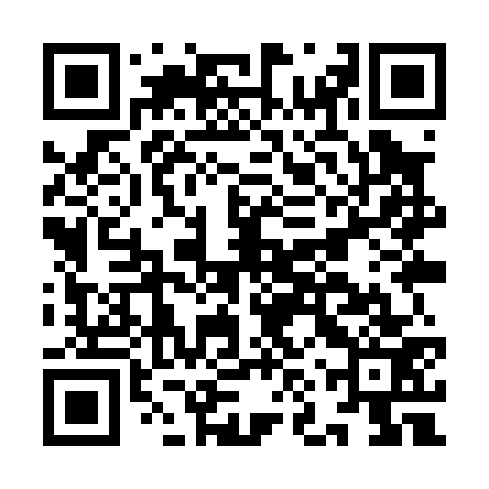 QR code for INYP73