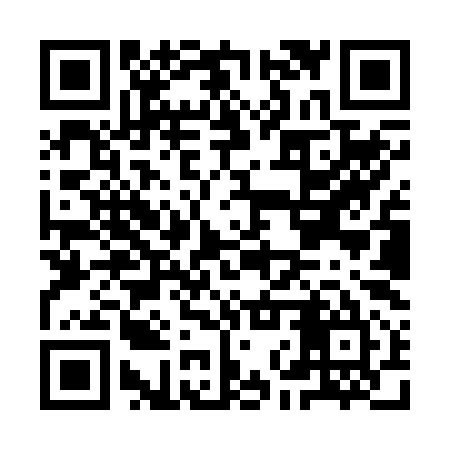 QR code for INYR95