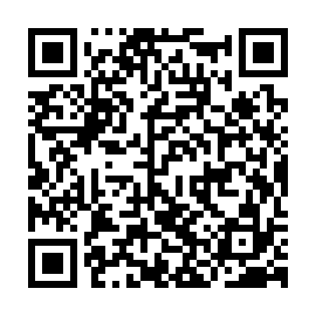QR code for INYS32