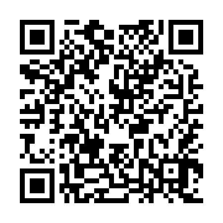 QR code for INYX47