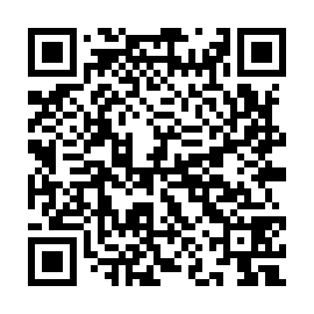 QR code for INYY78