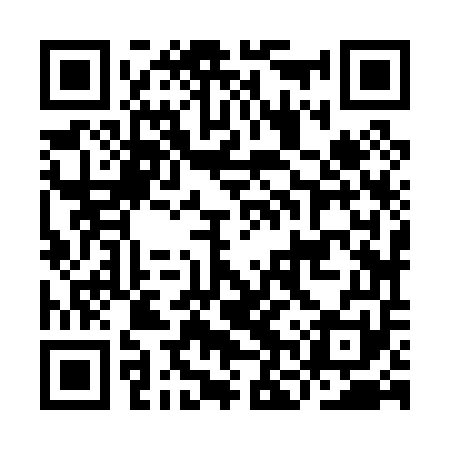 QR code for INZ051