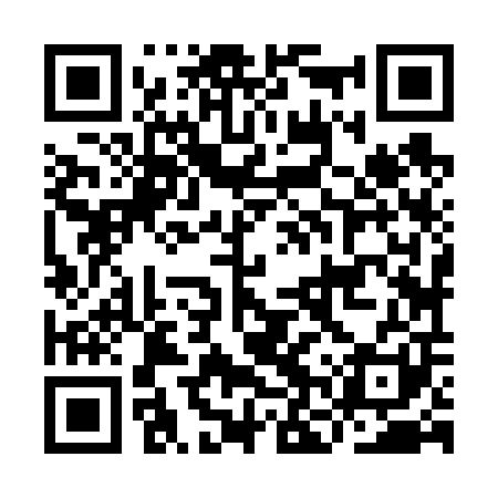 QR code for INZ601