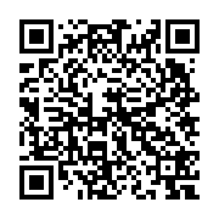 QR code for INZ628