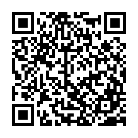 QR code for INZA46