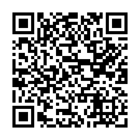 QR code for INZG38