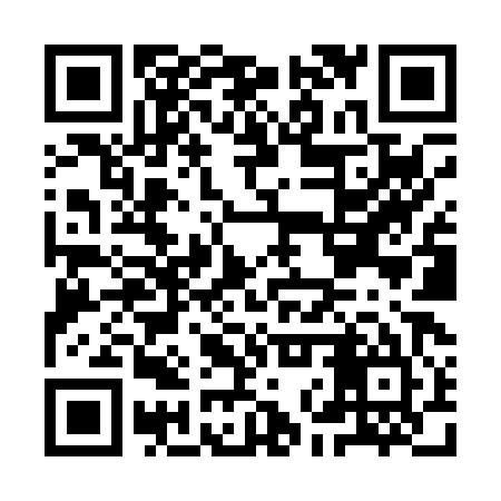 QR code for INZP85