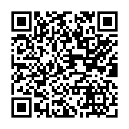 QR code for INZR07