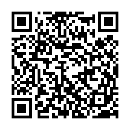 QR code for INZT53